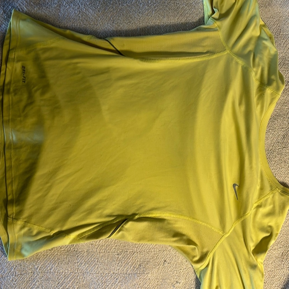 nike dri-fit